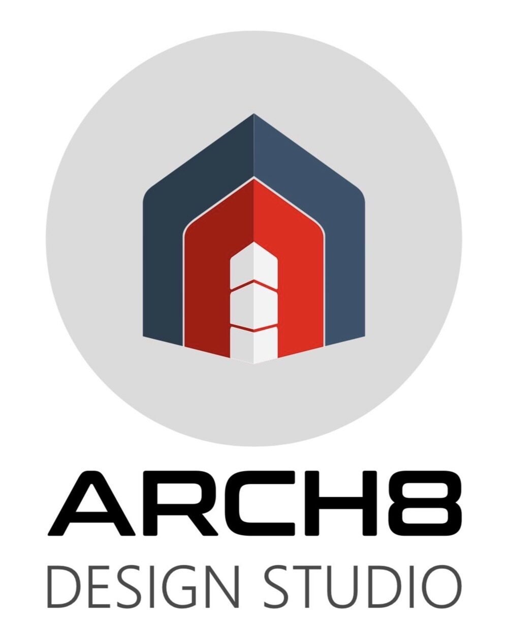 Arch8 Design Studio
